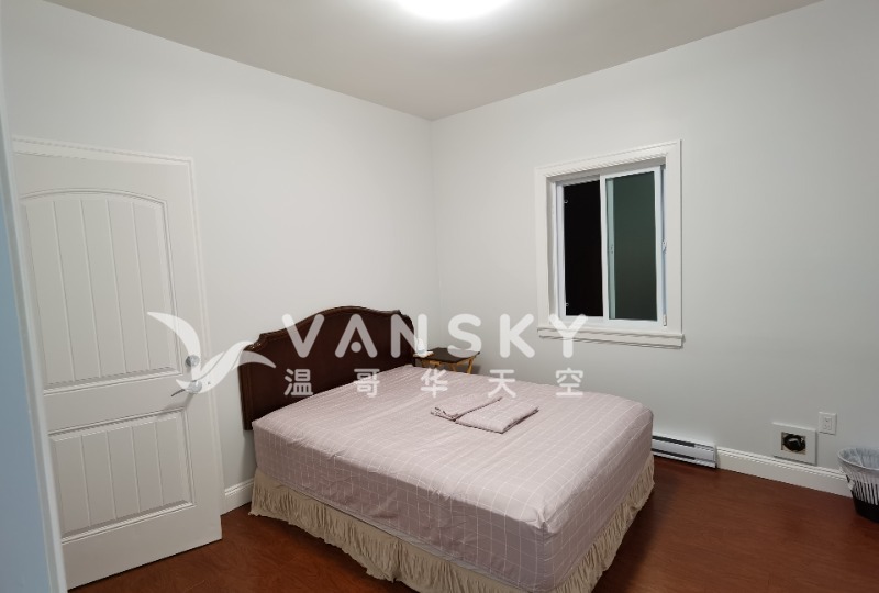 250421154213_WeChat Image_20220131073613.jpg